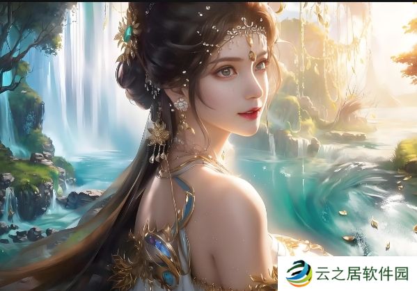 欧亚大观大鲁阁和鲁班阁哪个好?探索这两个景点的不同魅力