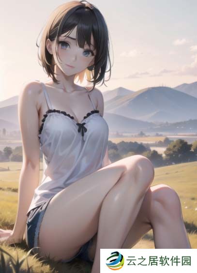 “***B槡BBBB搡BBB”背后的文化现象：它如何影响我们的生活和消费趋势？