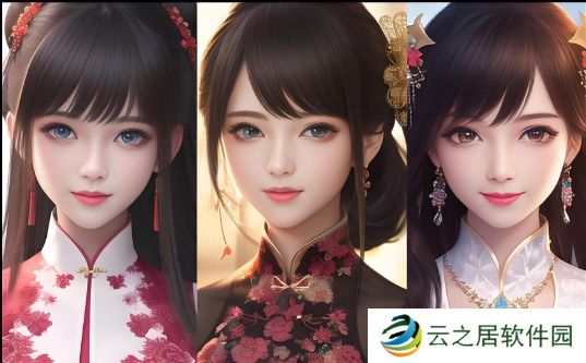 《某种物质》获金球奖提名 玛格丽特·库里晒靓丽自拍