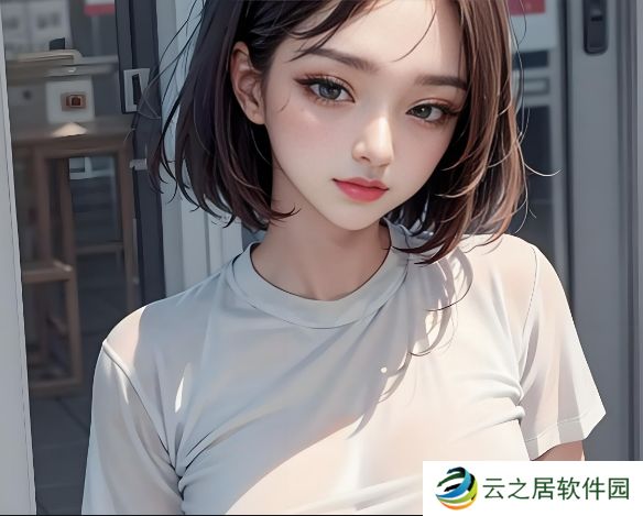 binance平台全球排名第几？新手怎么使用？